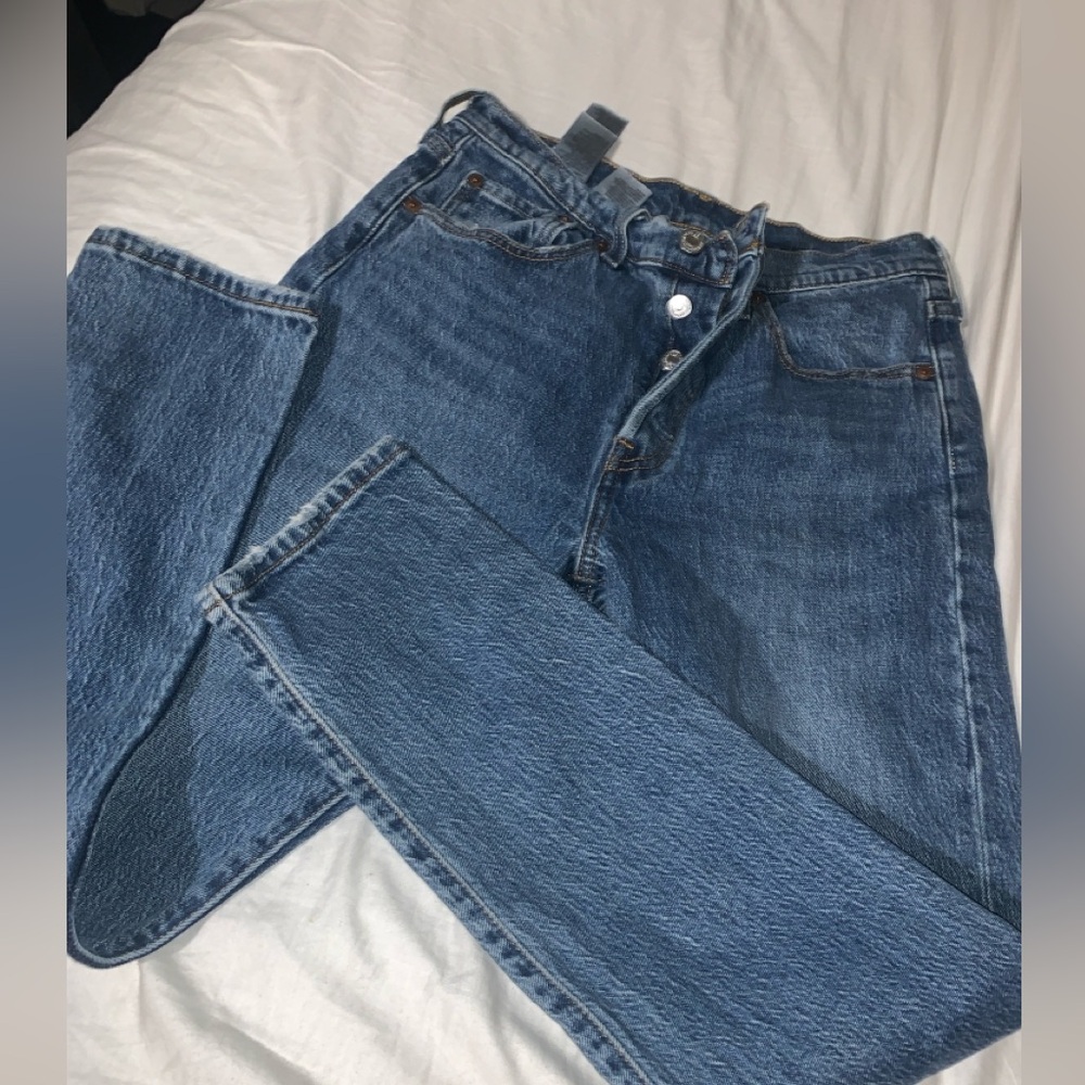 LEVIS JEANS ‼️